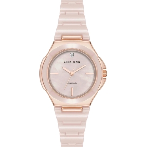 Часы Anne Klein AK/5112RGBH