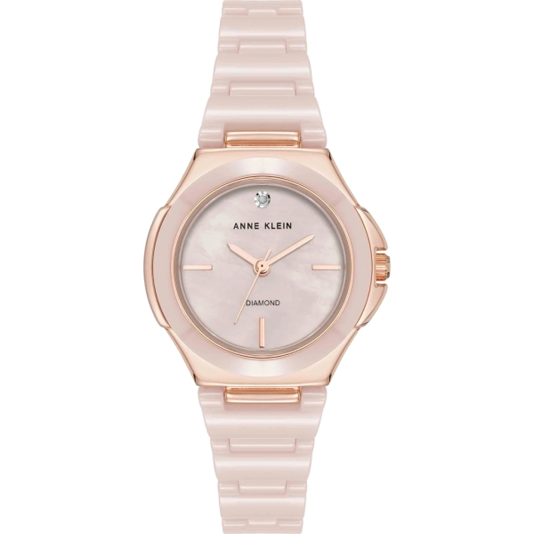 Часы Anne Klein AK/5112RGBH