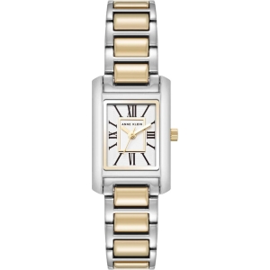 Часы Anne Klein AK/5115SVTT