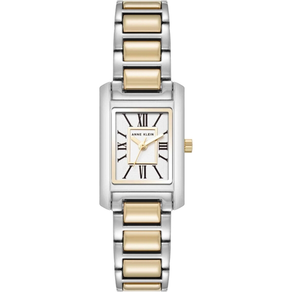 Часы Anne Klein AK/5115SVTT