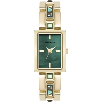 Часы Anne Klein AK/4156ABGB