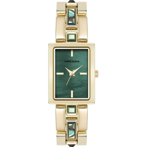 Часы Anne Klein AK/4156ABGB