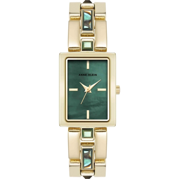 Часы Anne Klein AK/4156ABGB