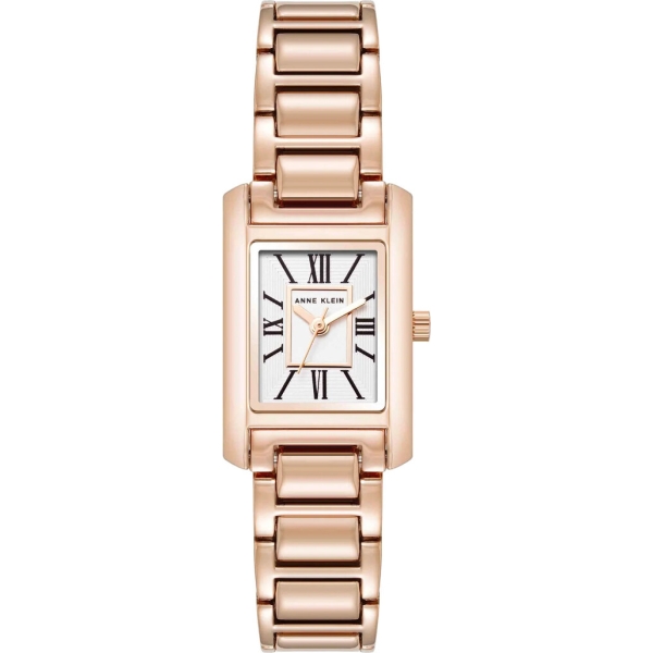 Часы Anne Klein AK/5114SVRG