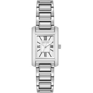 Часы Anne Klein AK/5115SVSV