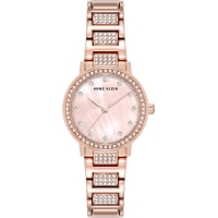 Часы Anne Klein AK/5104BMRG