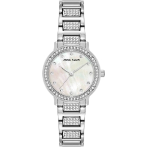 Часы Anne Klein AK/5105MPSV