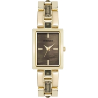 Часы Anne Klein AK/4156PYGB