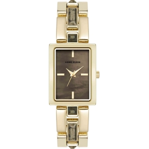 Часы Anne Klein AK/4156PYGB