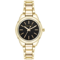Часы Anne Klein AK/5040BKGB