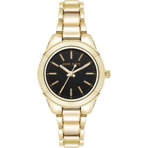 Часы Anne Klein AK/5040BKGB