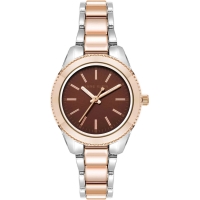 Часы Anne Klein AK/5041BNRT