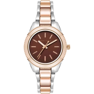 Часы Anne Klein AK/5041BNRT