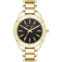Часы Anne Klein AK/5042BKGB