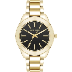 Часы Anne Klein AK/5042BKGB