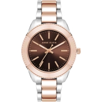 Часы Anne Klein AK/5043BNRT