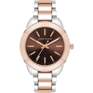 Часы Anne Klein AK/5043BNRT