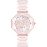 Часы Anne Klein AK/5064RGBH
