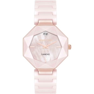 Часы Anne Klein AK/5064RGBH