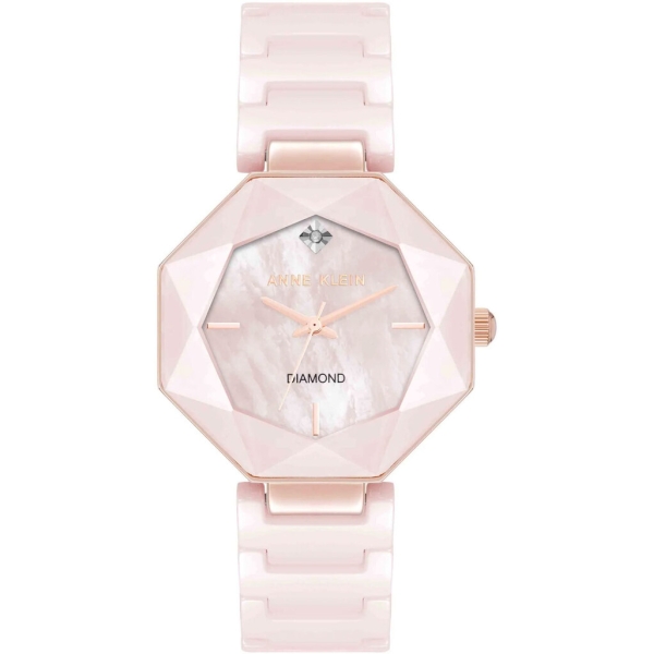 Часы Anne Klein AK/5064RGBH