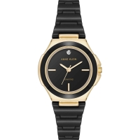 Часы Anne Klein AK/5112GPBK