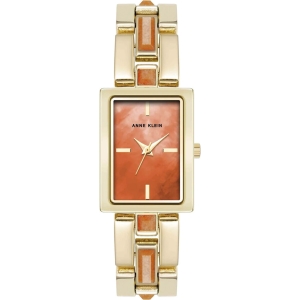 Часы Anne Klein AK/4156RAGB