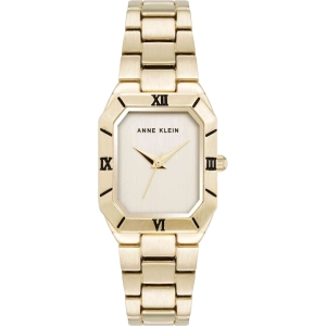 Часы Anne Klein AK/5038CHGB