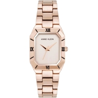 Часы Anne Klein AK/5038RGRG
