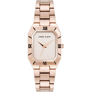 Часы Anne Klein AK/5038RGRG
