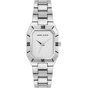 Часы Anne Klein AK/5039SVSV