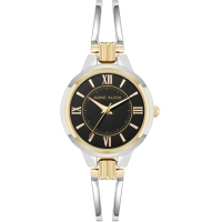 Часы Anne Klein AK/1441BKTT