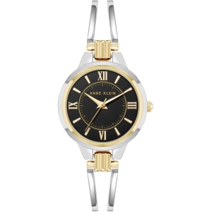 Часы Anne Klein AK/1441BKTT