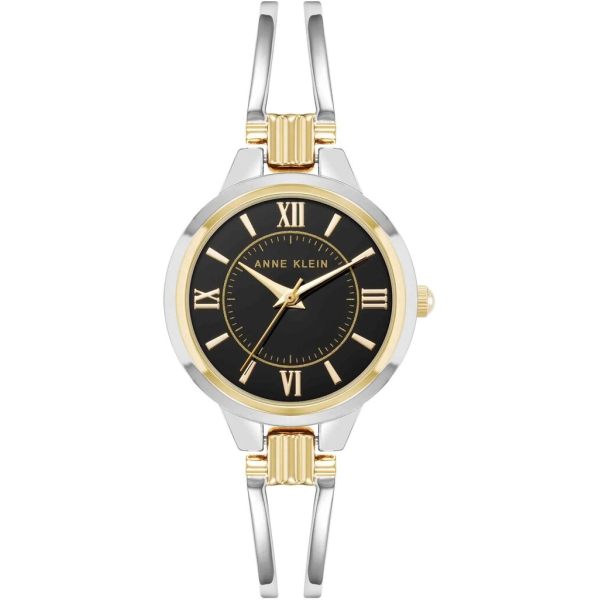 Часы Anne Klein AK/1441BKTT
