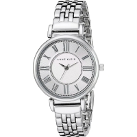 Часы Anne Klein AK/2159SVS