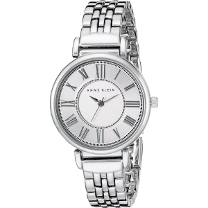 Часы Anne Klein AK/2159SVS