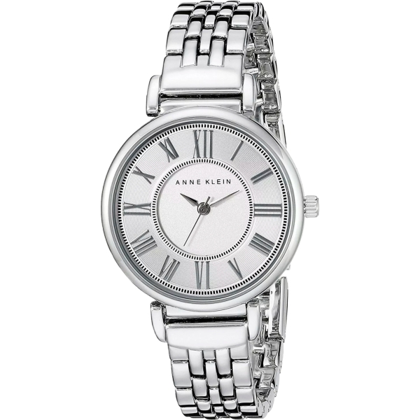 Часы Anne Klein AK/2159SVS