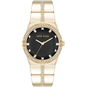 Часы Anne Klein AK/5036BKGB