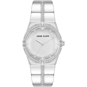 Часы Anne Klein AK/5037SVSV