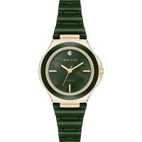 Часы Anne Klein AK/5112GPGN
