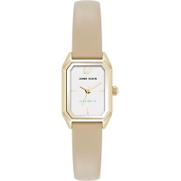Часы Anne Klein AK/5148SVBG