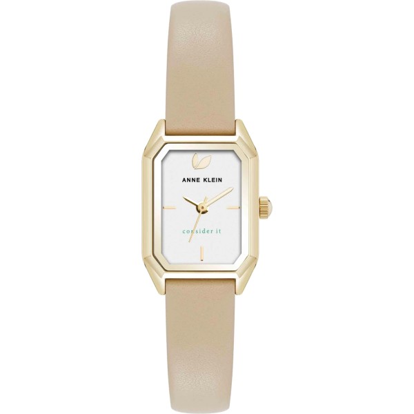 Часы Anne Klein AK/5148SVBG