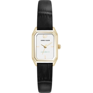 Часы Anne Klein AK/5148SVBK