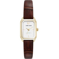 Часы Anne Klein AK/5148SVBN