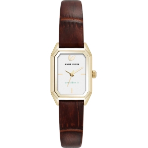 Часы Anne Klein AK/5148SVBN