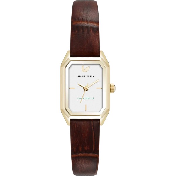Часы Anne Klein AK/5148SVBN