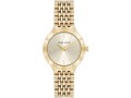 Anne Klein