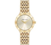 Anne Klein Anne Klein