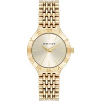 Часы Anne Klein AK/5170CHGB