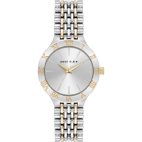 Часы Anne Klein AK/5171SVTT