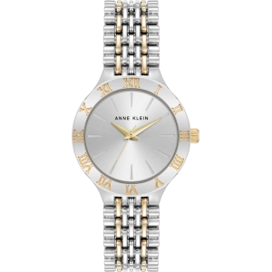 Часы Anne Klein AK/5171SVTT